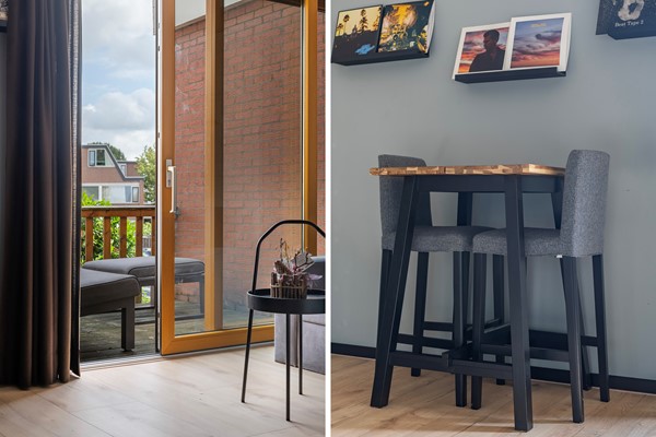 Medium property photo - Steenen Dijck 65, 3146 BX Maassluis